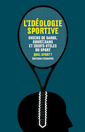 Idéologie sportive (L')